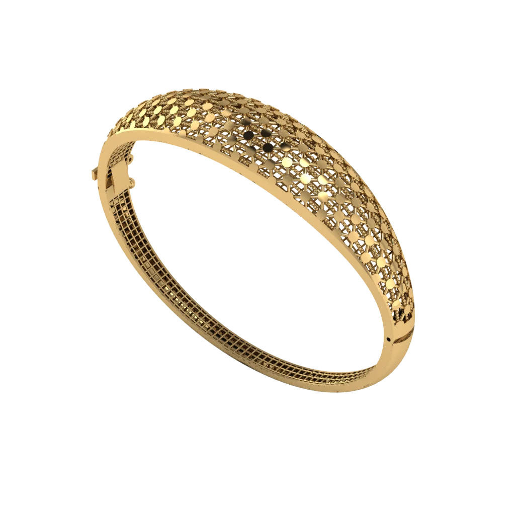 bracletes-kr-kr3.webp Браслет KR03 — изображение 1