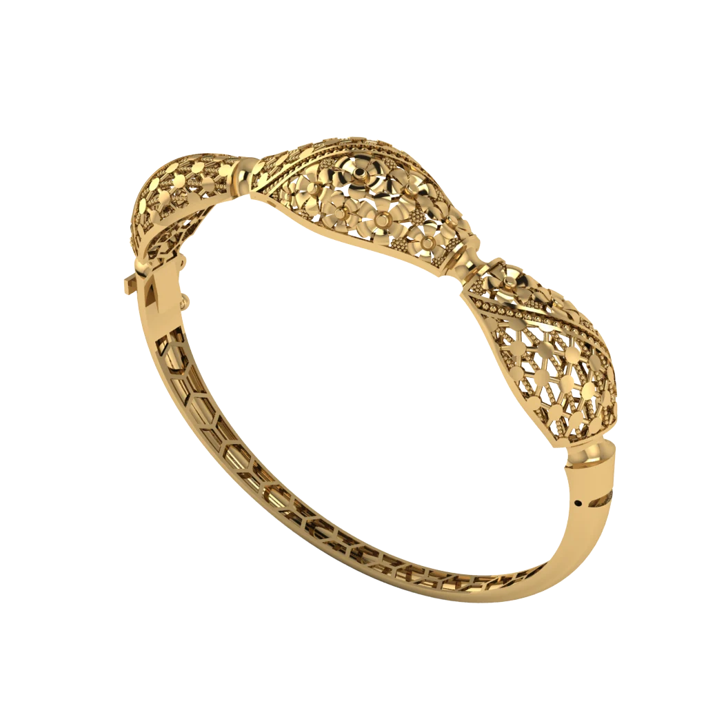 bracletes-kr-kr32.webp Браслет KR32 — изображение 1