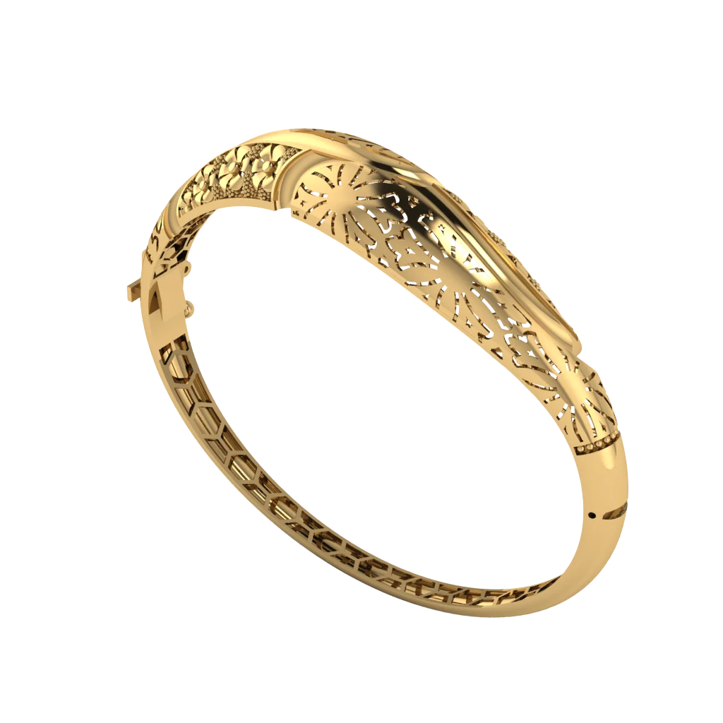 bracletes-kr-kr36.webp Браслет KR36 — изображение 1