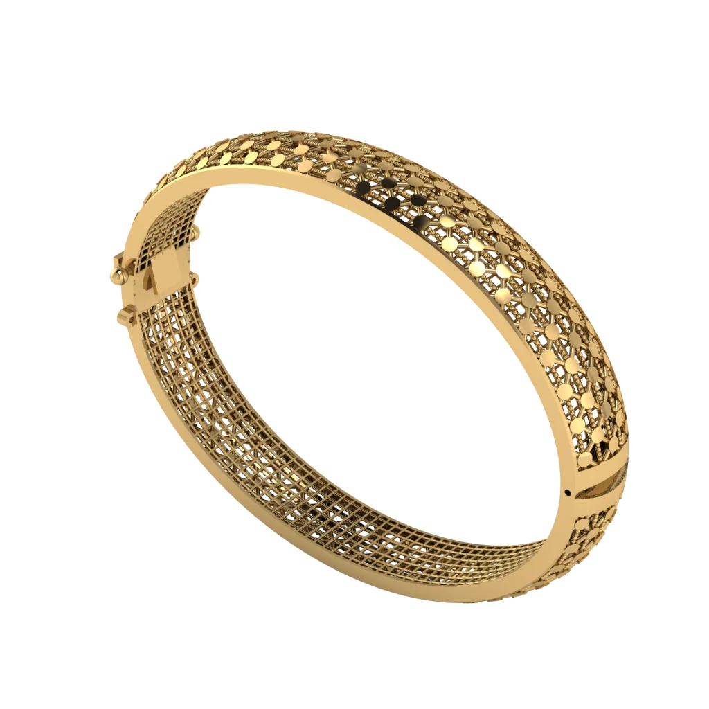 bracletes-kr-kr38.webp Браслет KR38 — изображение 1