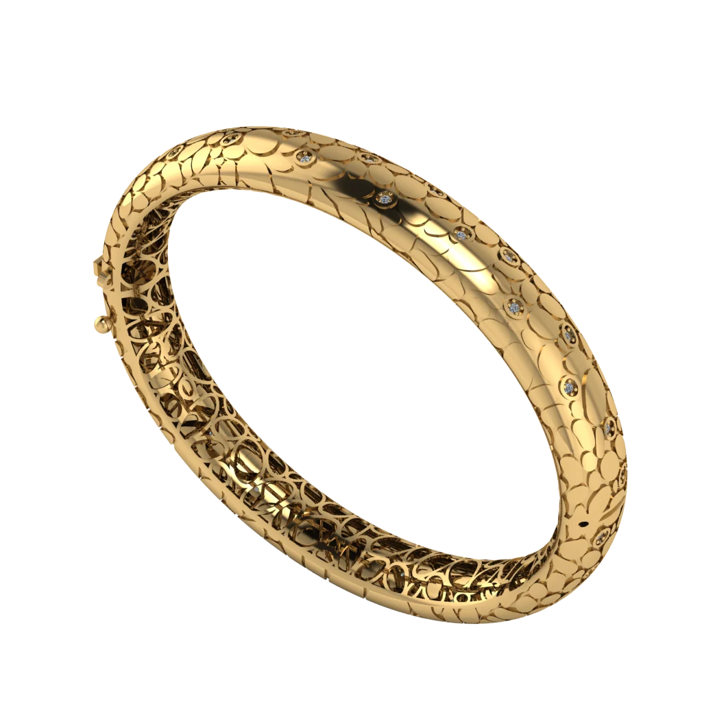 bracletes-kr-kr4.webp Браслет KR04 — изображение 1