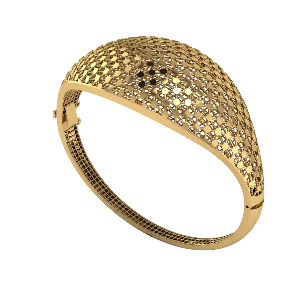bracletes-kr-kr43.webp Браслет KR43 — изображение 1