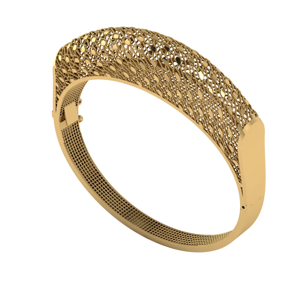 bracletes-kr-kr44.webp Браслет KR44 — изображение 1