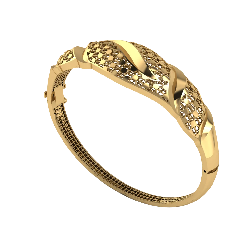 bracletes-kr-kr46.webp Браслет KR46 — изображение 1