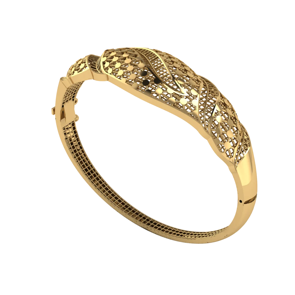 bracletes-kr-kr47.webp Браслет KR47 — изображение 1