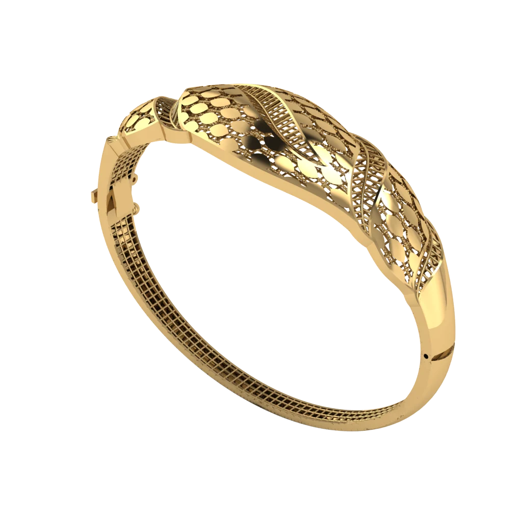 bracletes-kr-kr48.webp Браслет KR48 — изображение 1