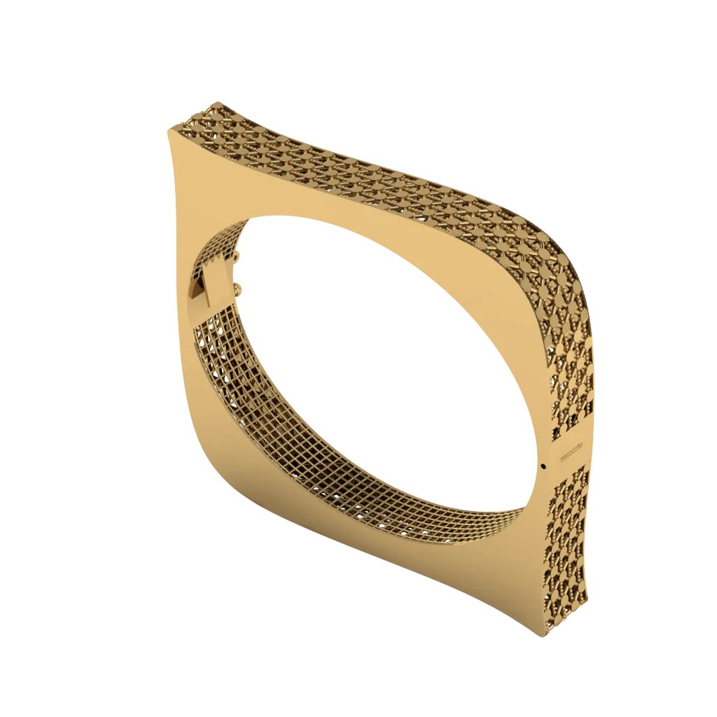 bracletes-kr-kr50.webp Браслет KR50 — изображение 1