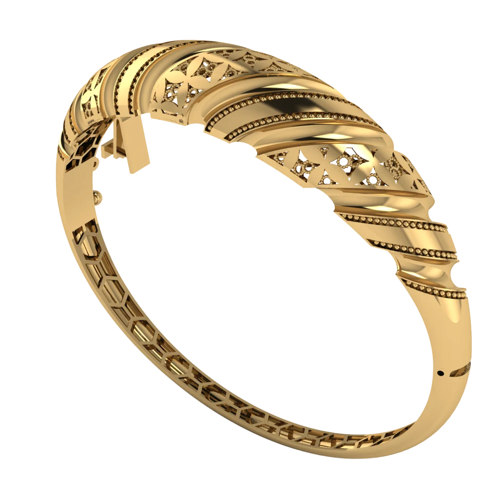 bracletes-kr-kr55.webp Браслет KR55 — изображение 1