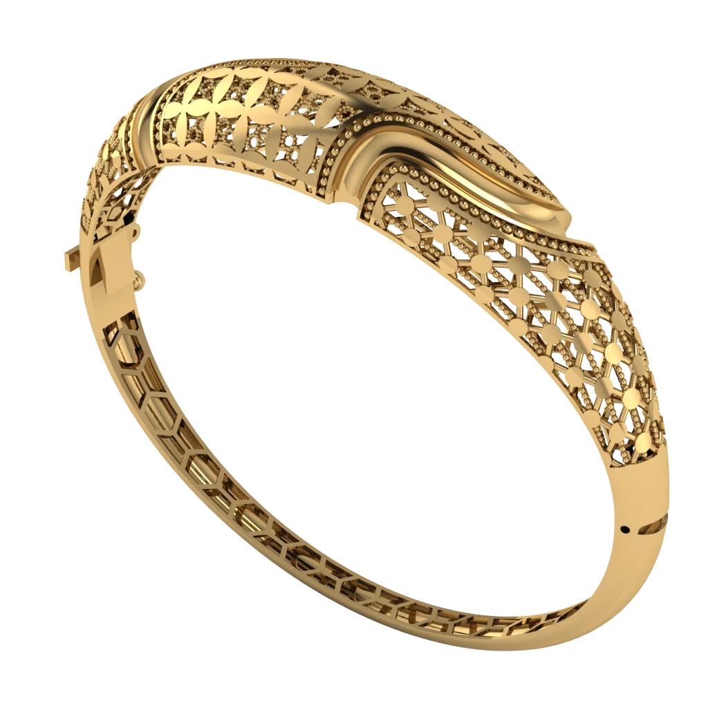 bracletes-kr-kr57.webp Браслет KR57 — изображение 1