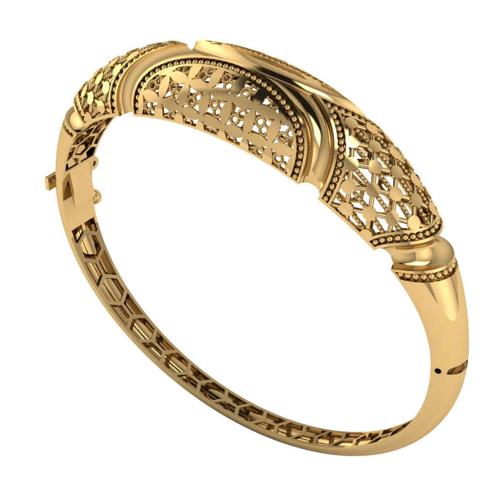 bracletes-kr-kr58.webp Браслет KR58 — изображение 1