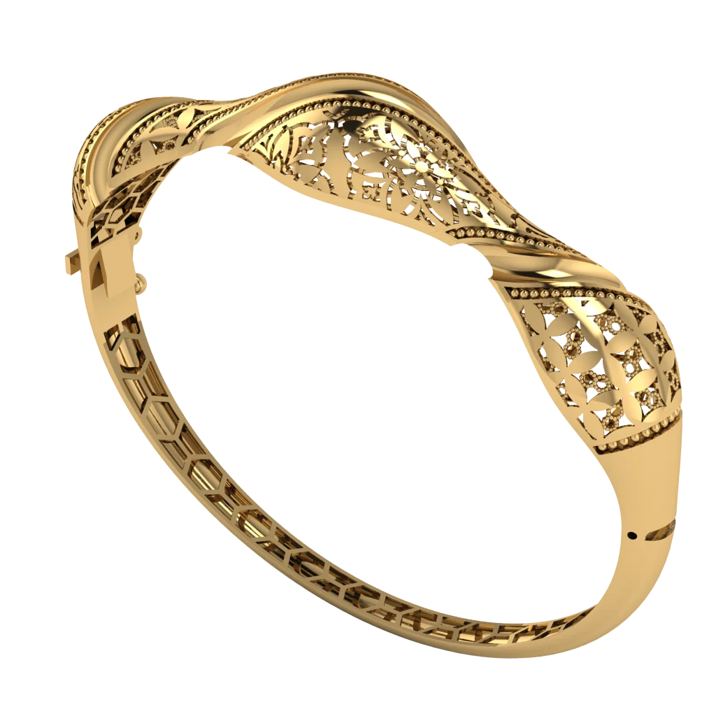 bracletes-kr-kr60.webp Браслет KR60 — изображение 1