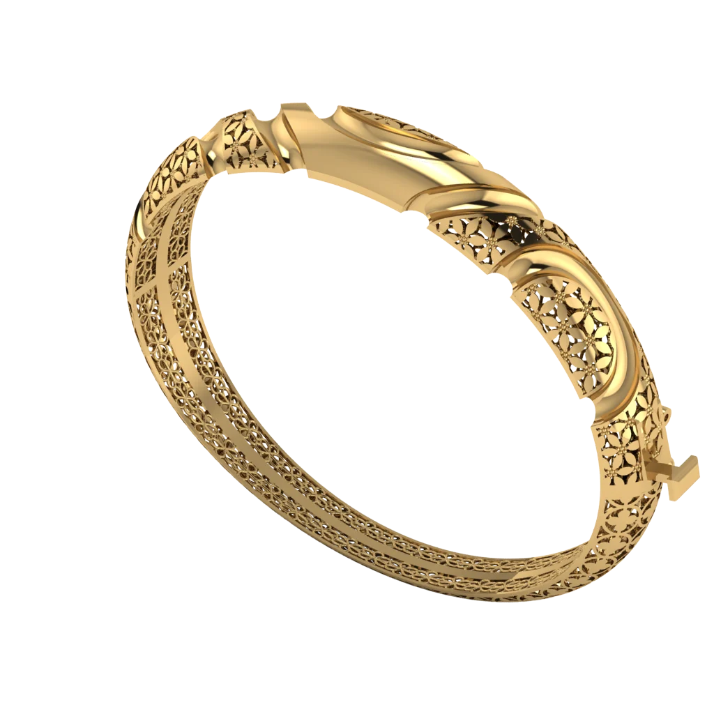 bracletes-kr-kr64.webp Браслет KR64 — изображение 1