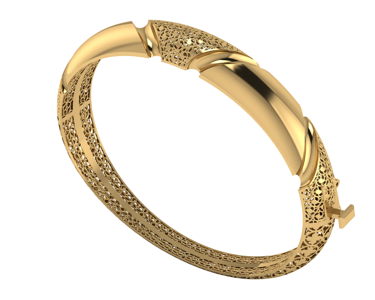 bracletes-kr-kr65.webp Браслет KR65 — изображение 1