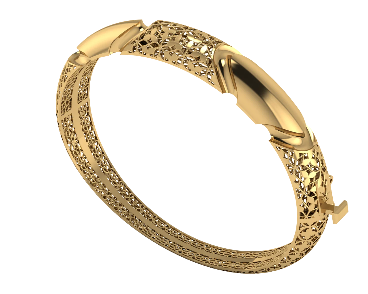 bracletes-kr-kr66.webp Браслет KR66 — изображение 1
