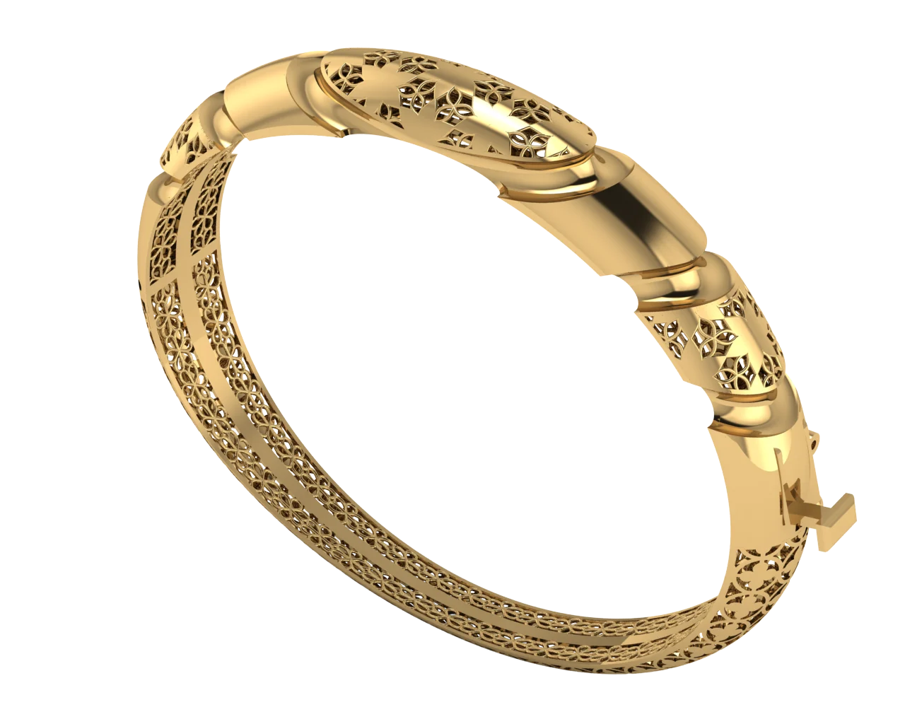 bracletes-kr-kr67.webp Браслет KR67 — изображение 1