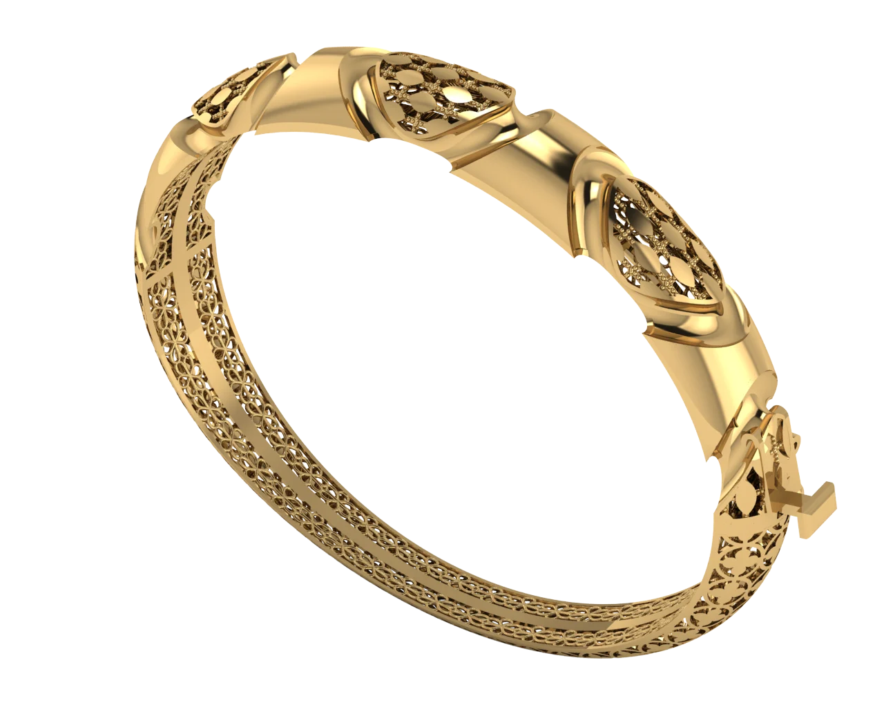 bracletes-kr-kr68.webp Браслет KR68 — изображение 1