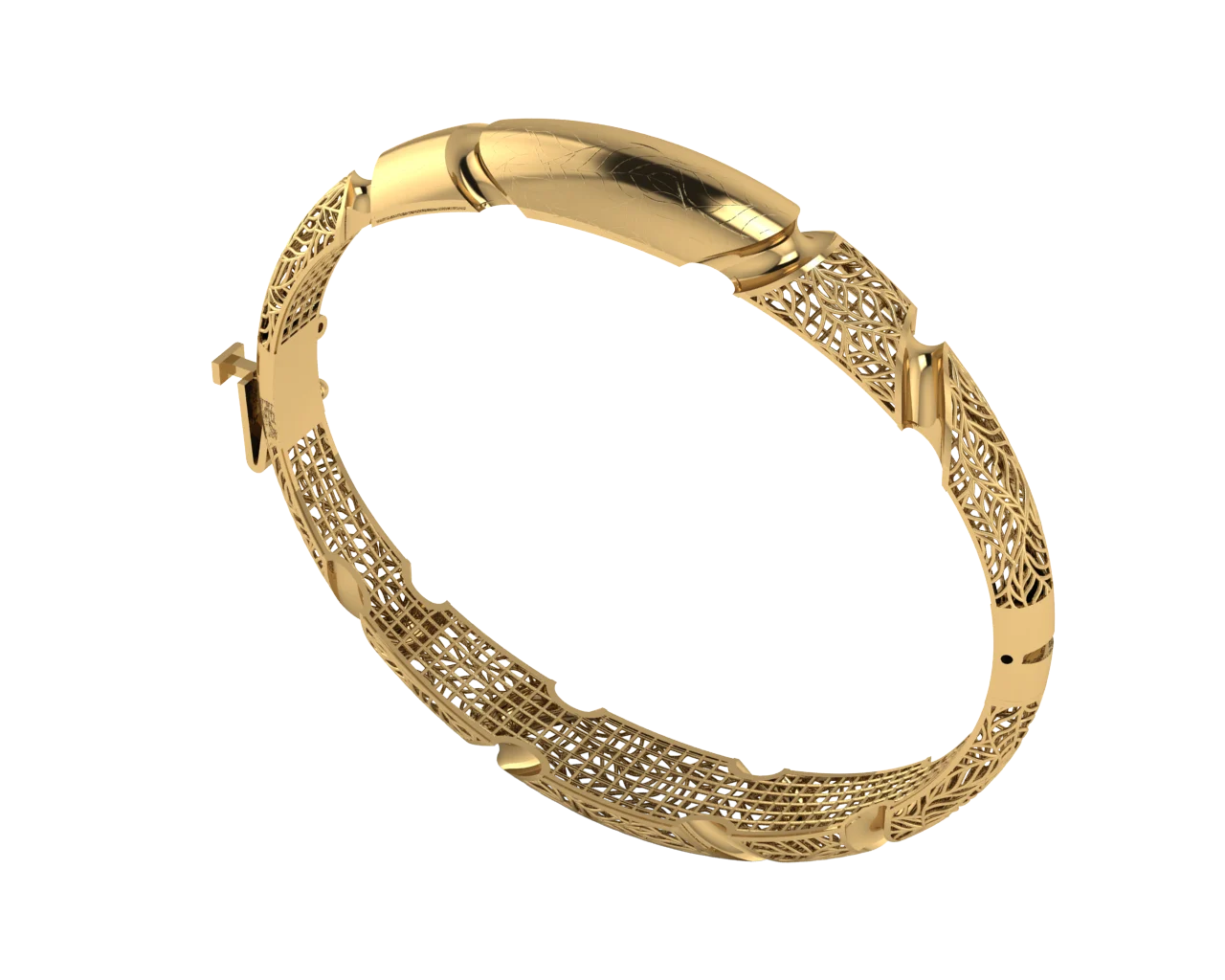 bracletes-kr-kr69.webp Браслет KR69 — изображение 1