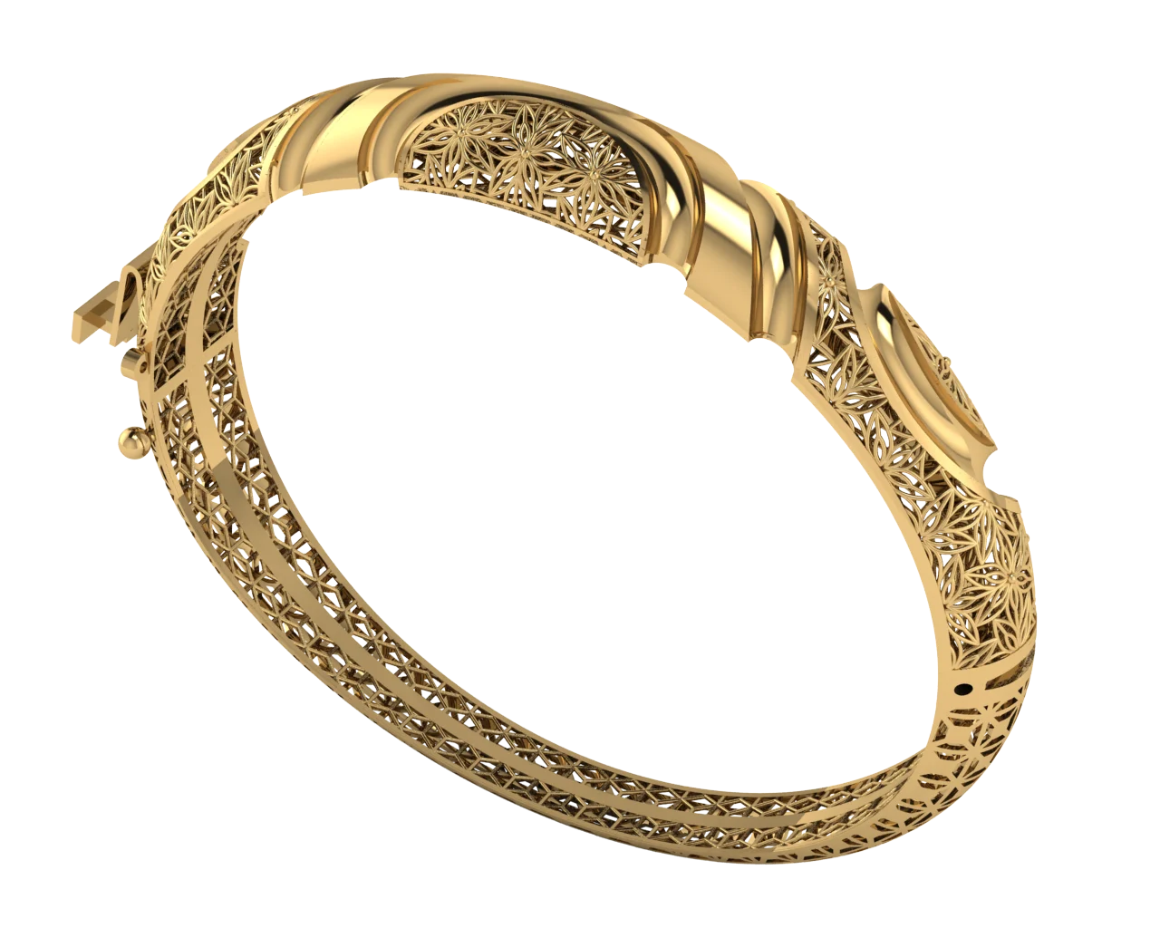 bracletes-kr-kr70.webp Браслет KR70 — изображение 1