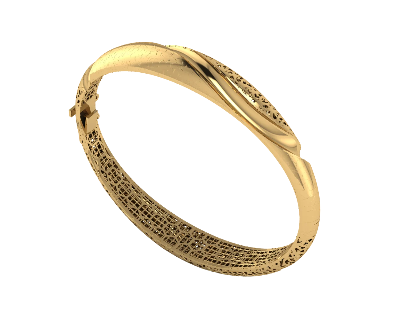 bracletes-kr-kr71.webp Браслет KR71 — изображение 1