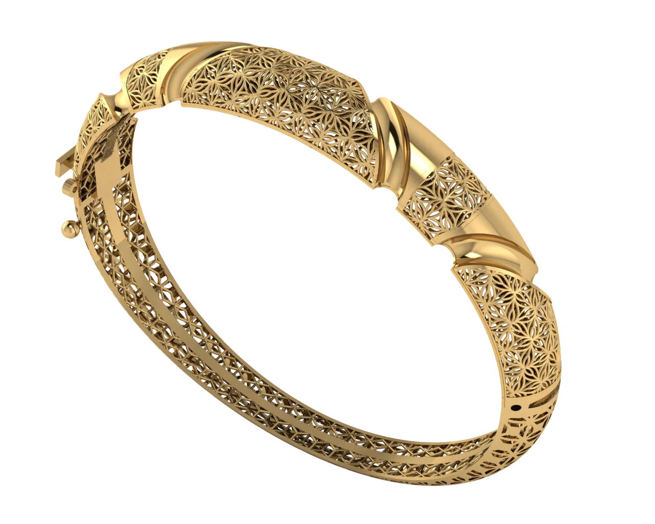 bracletes-kr-kr72.webp Браслет KR72 — изображение 1