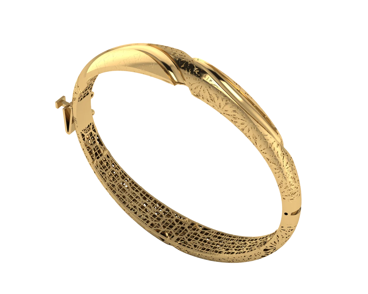 bracletes-kr-kr75.webp Браслет KR75 — изображение 1