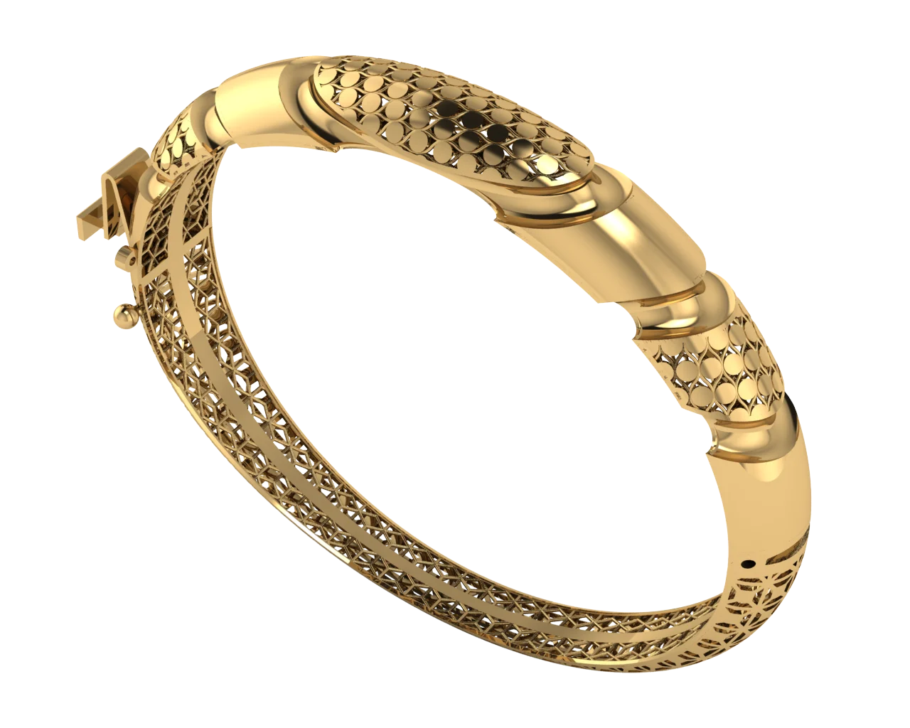 bracletes-kr-kr76.webp Браслет KR76 — изображение 1