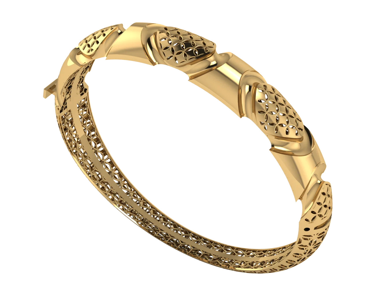 bracletes-kr-kr77.webp Браслет KR77 — изображение 1