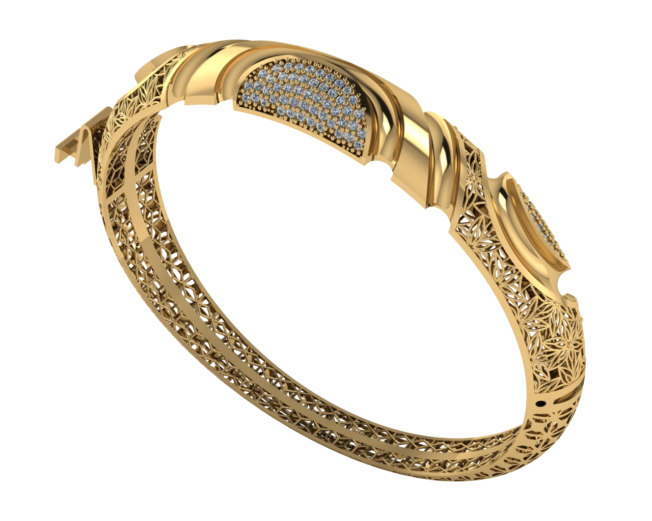 bracletes-kr-kr78.webp Браслет KR78 — изображение 1