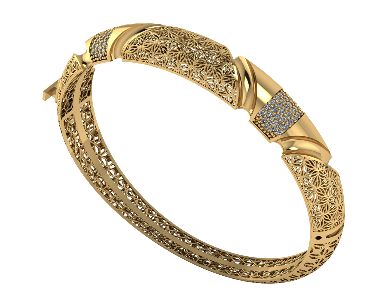 bracletes-kr-kr79.webp Браслет KR79 — изображение 1