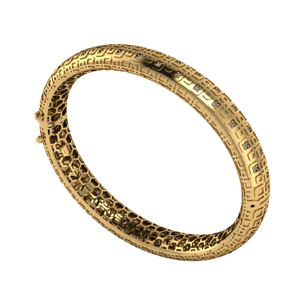 bracletes-kr-kr8.webp Браслет KR08 — изображение 1