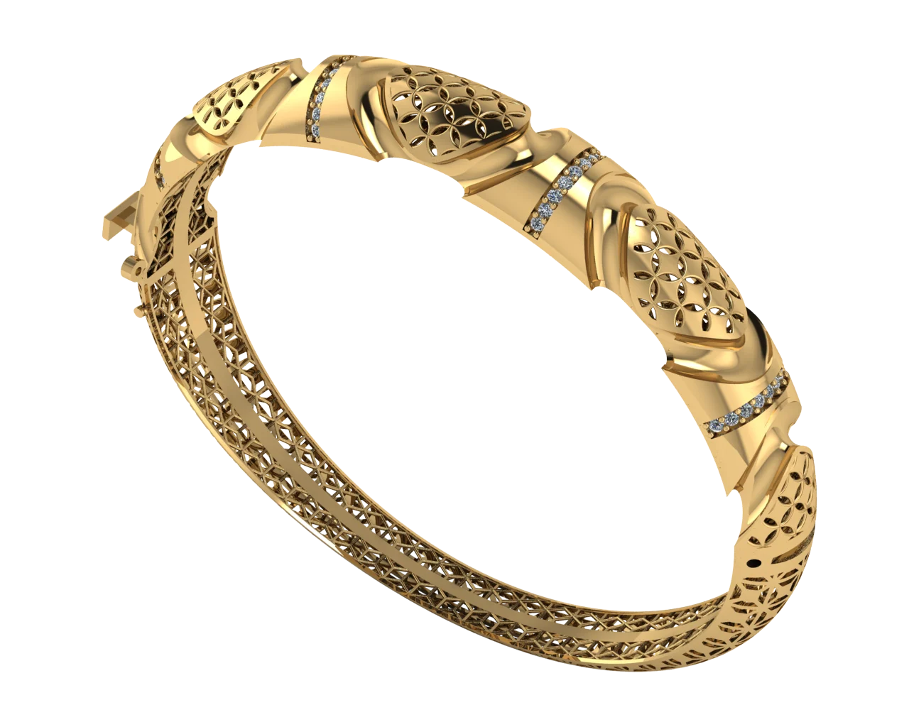 bracletes-kr-kr81.webp Браслет KR81 — изображение 1