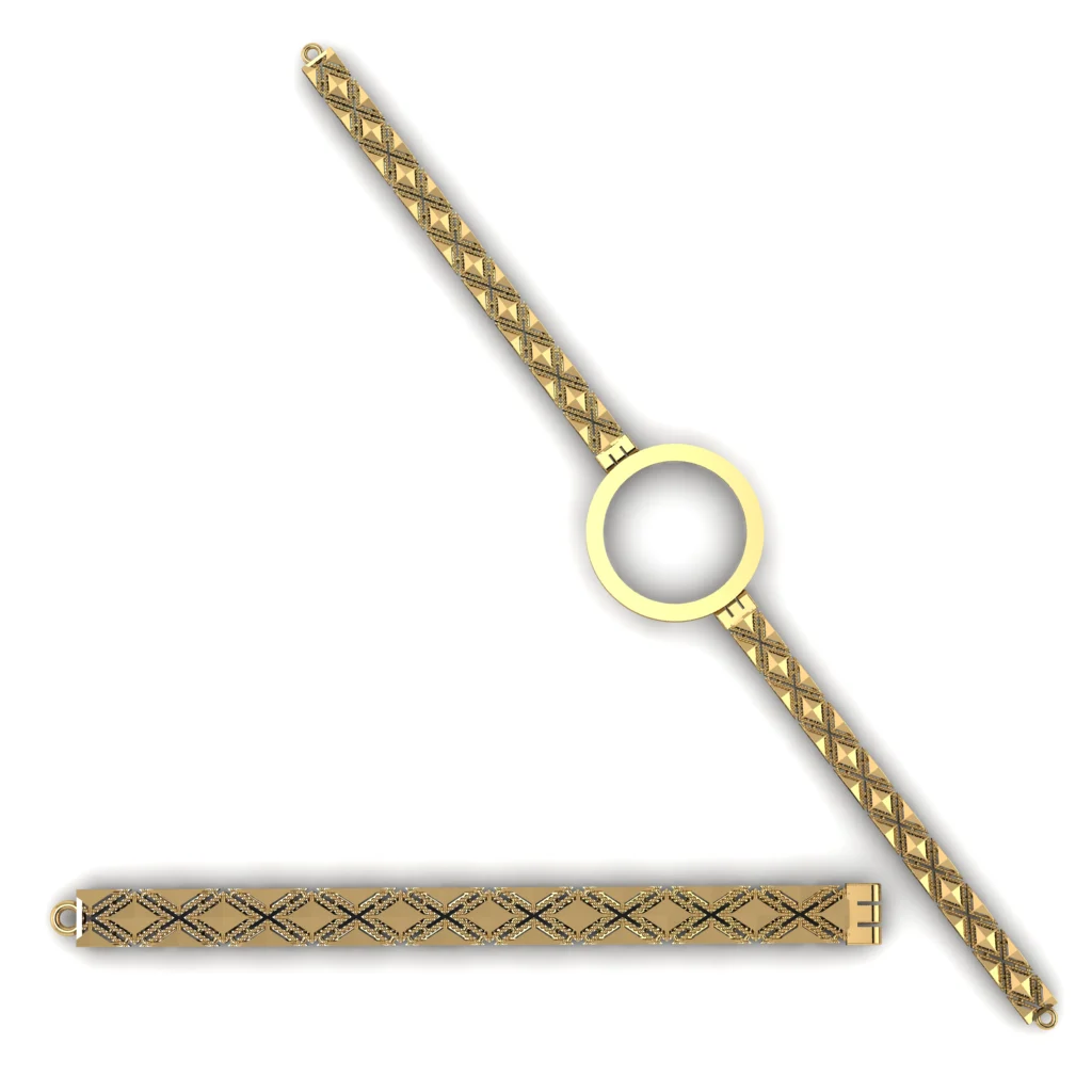 bracletes-lblk-lblk1.webp Браслет LBLK01 — изображение 1