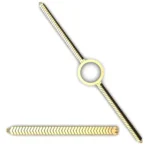 Браслет LBLK11