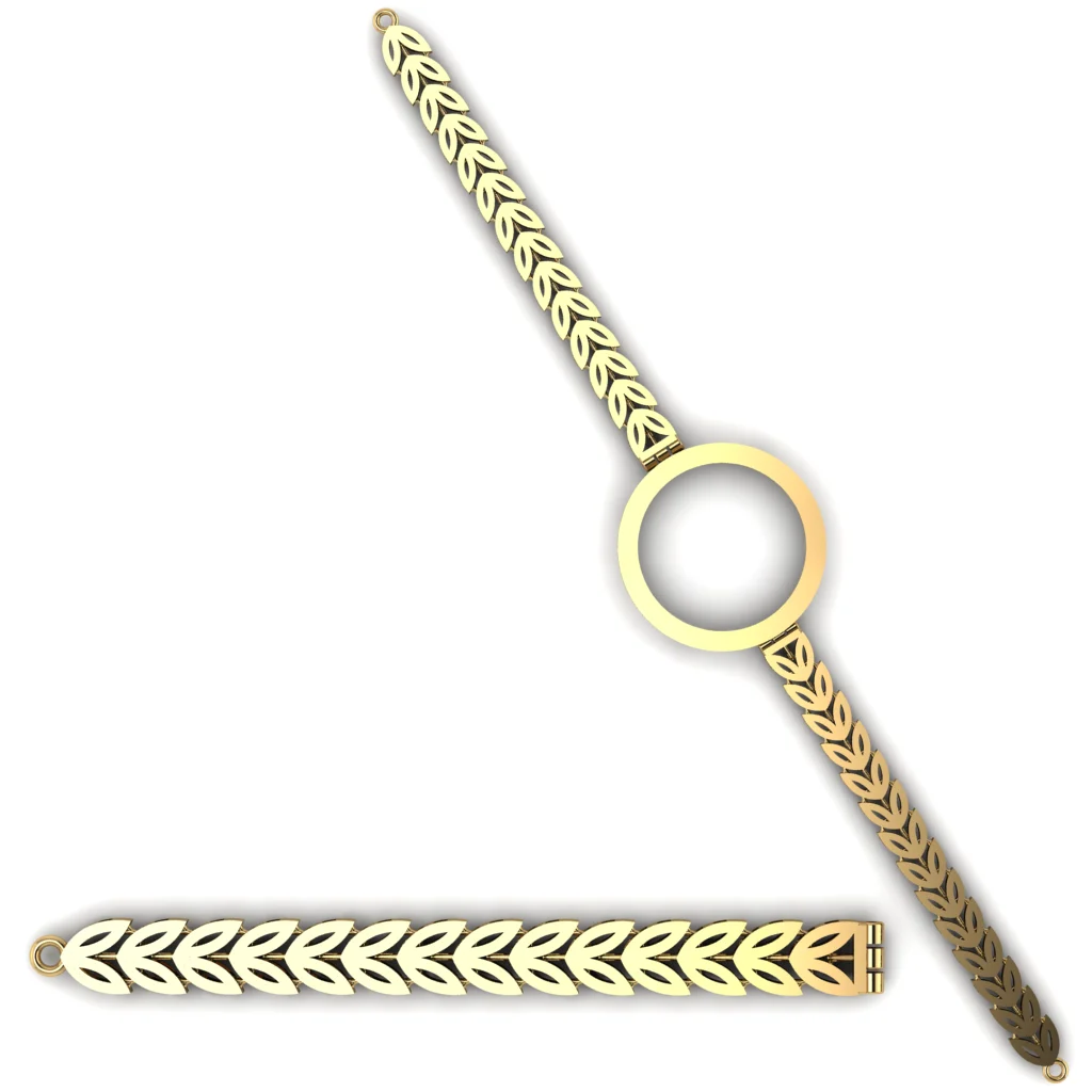 bracletes-lblk-lblk13.webp Браслет LBLK13 — изображение 1