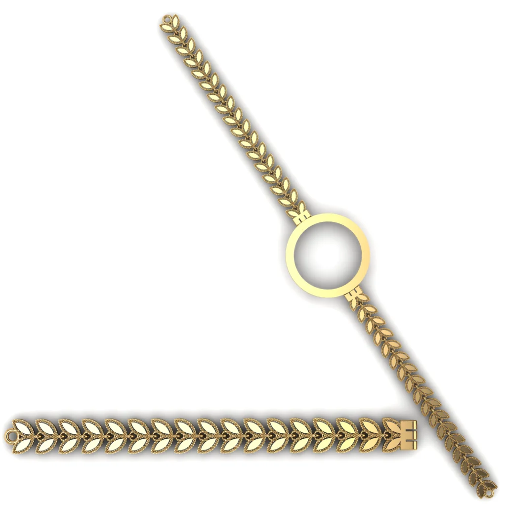 bracletes-lblk-lblk14.webp Браслет LBLK14 — изображение 1