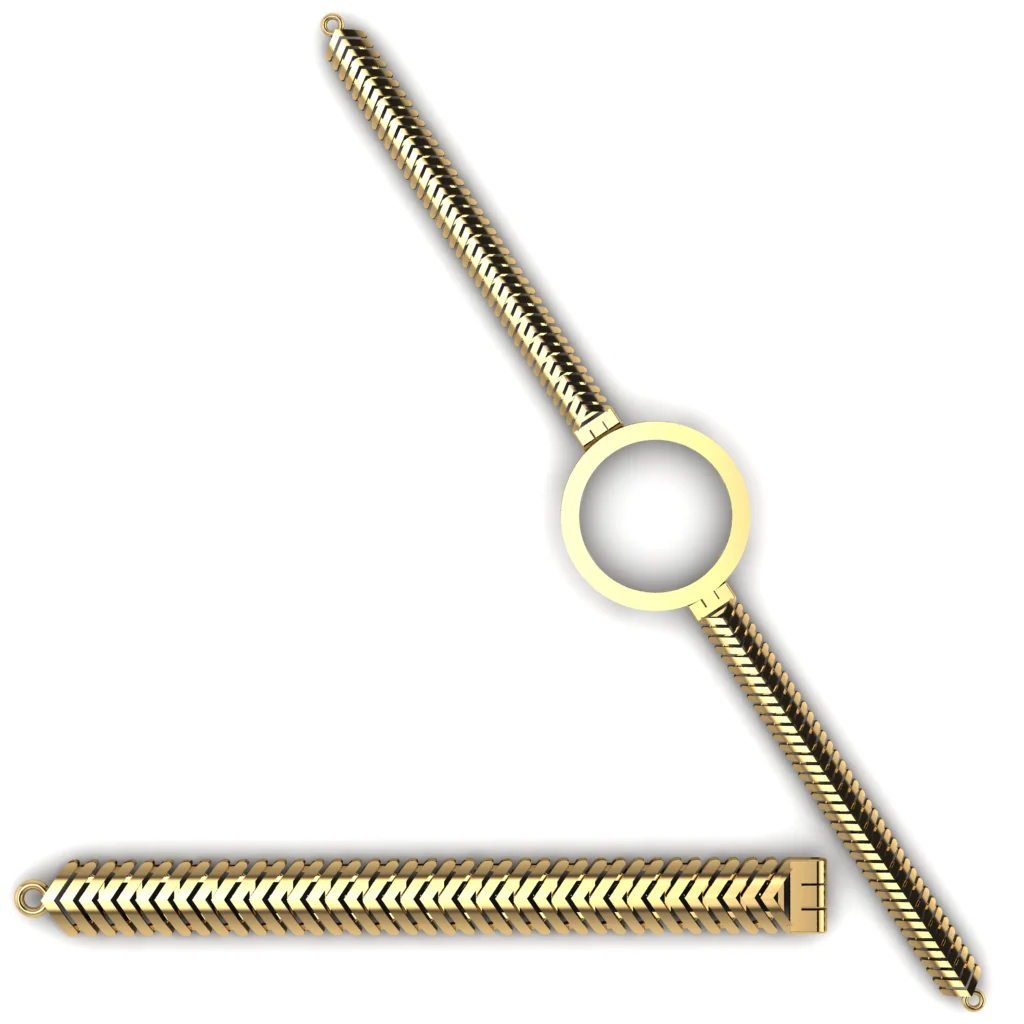 bracletes-lblk-lblk15.webp Браслет LBLK15 — изображение 1