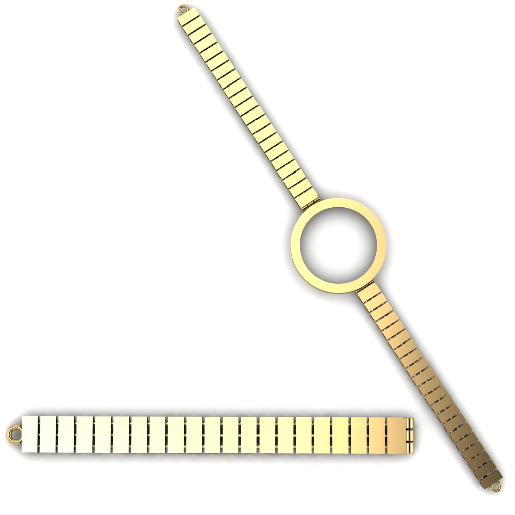 bracletes-lblk-lblk16.webp Браслет LBLK16 — изображение 1