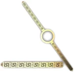 Браслет LBLK17