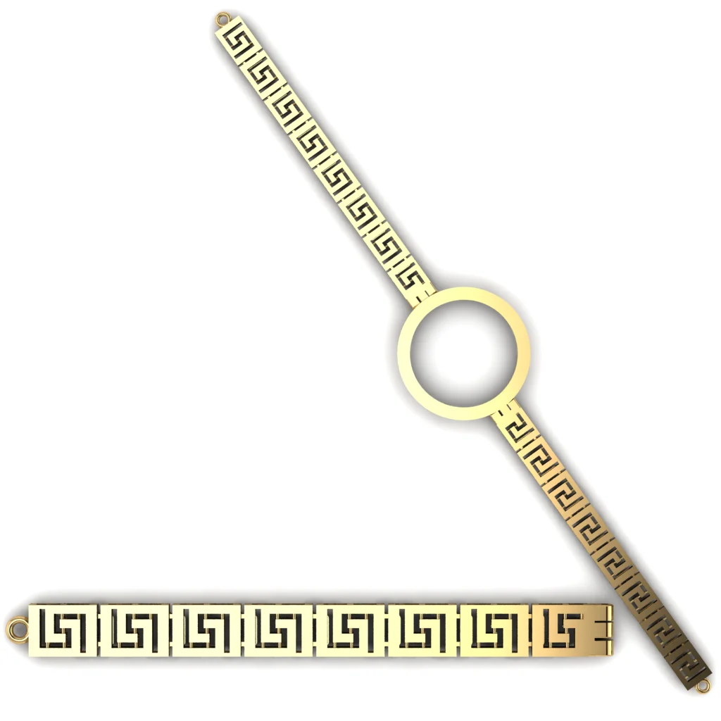 bracletes-lblk-lblk17.webp Браслет LBLK17 — изображение 1