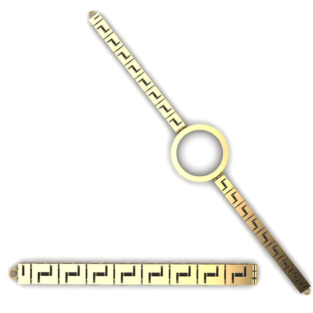 bracletes-lblk-lblk18.webp Браслет LBLK18 — изображение 1