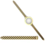 Браслет LBLK02