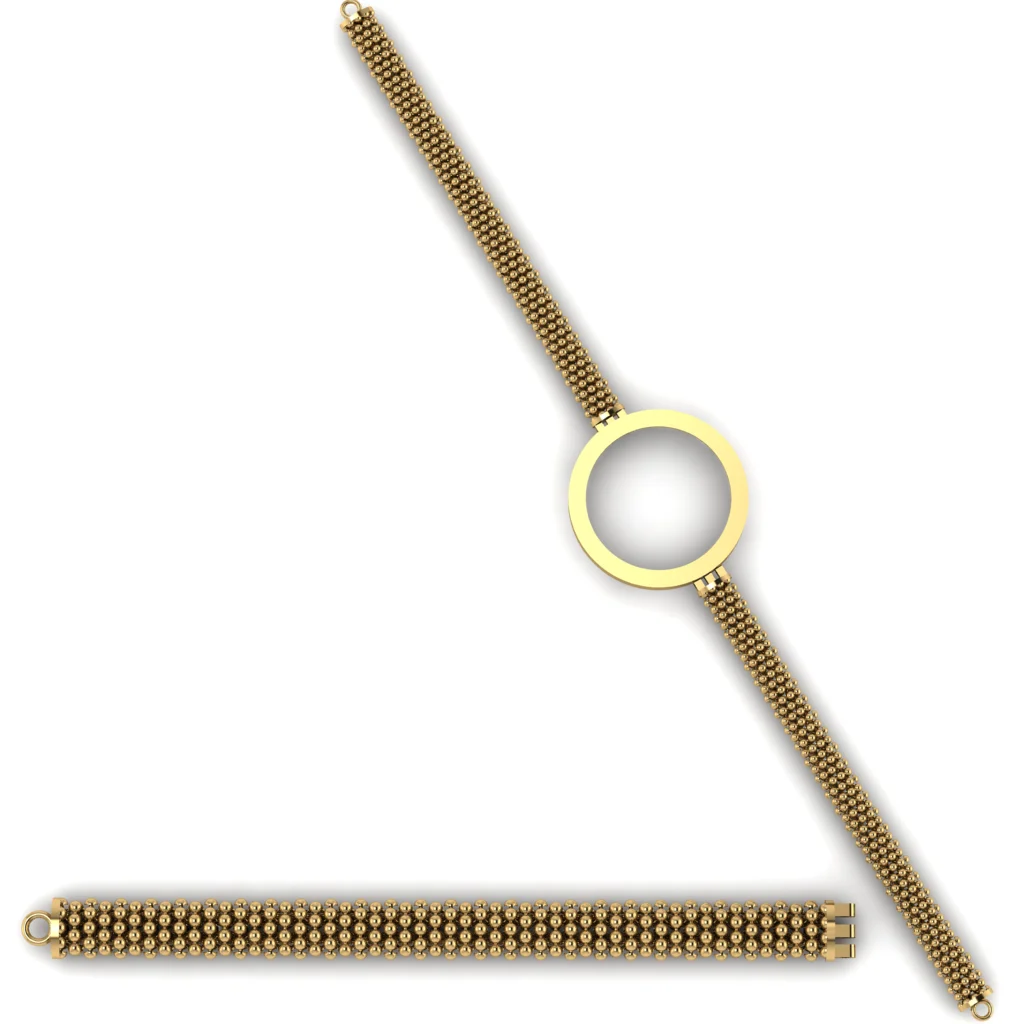 bracletes-lblk-lblk20.webp Браслет LBLK20 — изображение 1