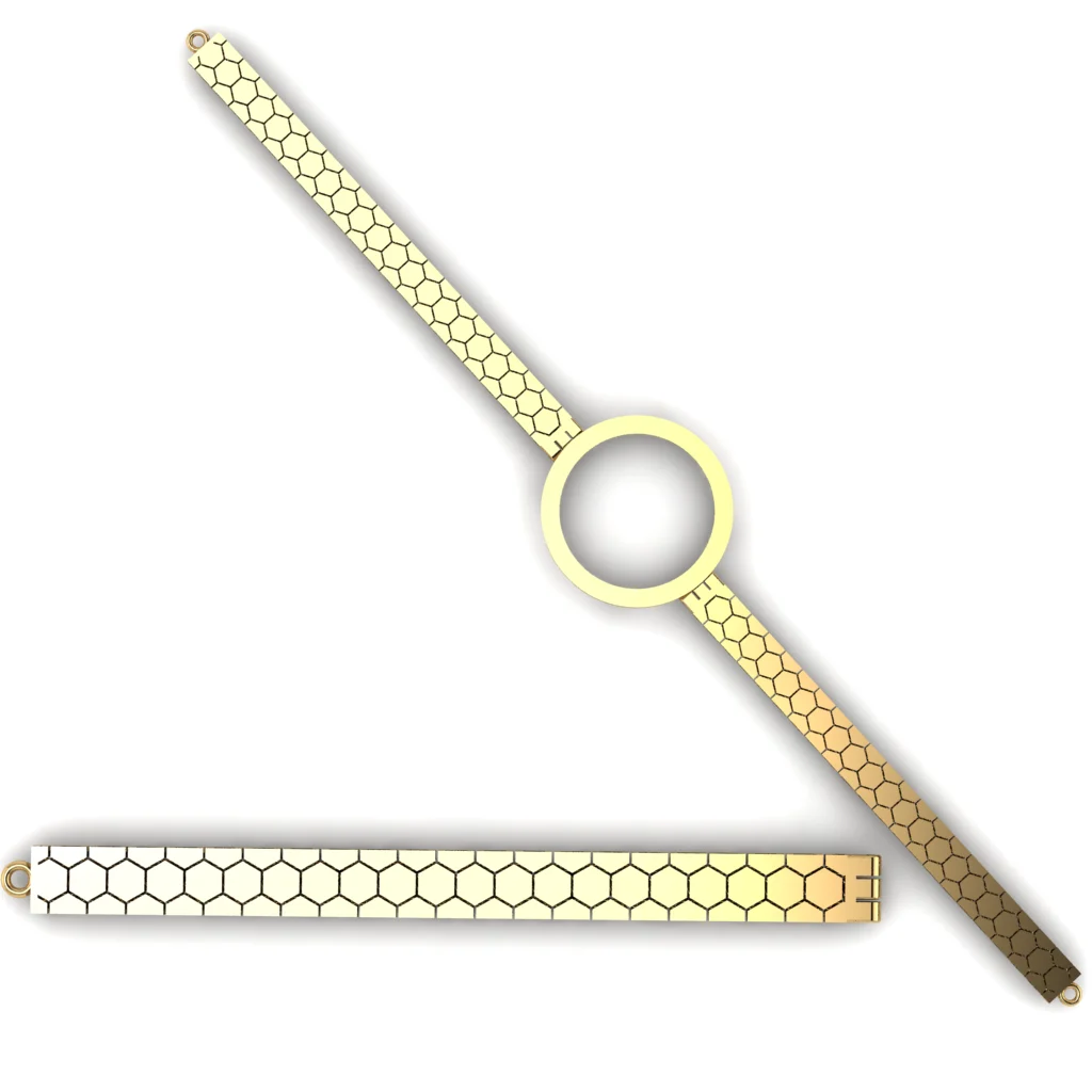 bracletes-lblk-lblk21.webp Браслет LBLK21 — изображение 1