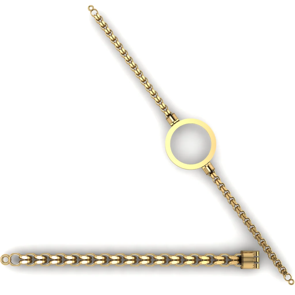 bracletes-lblk-lblk24.webp Браслет LBLK24 — изображение 1