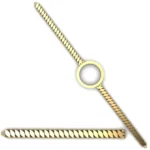 Браслет LBLK26