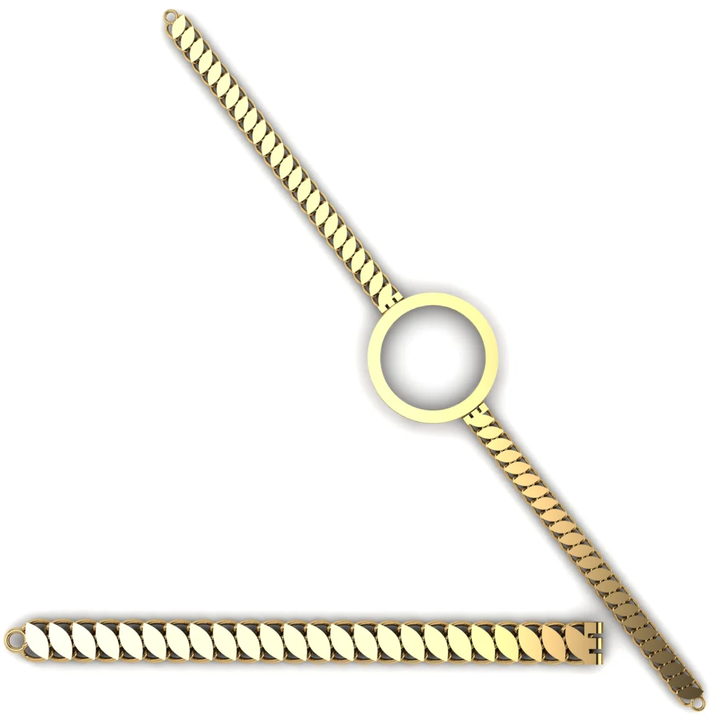 bracletes-lblk-lblk26.webp Браслет LBLK26 — изображение 1