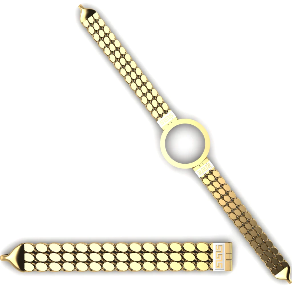 bracletes-lblk-lblk27.webp Браслет LBLK27 — изображение 1