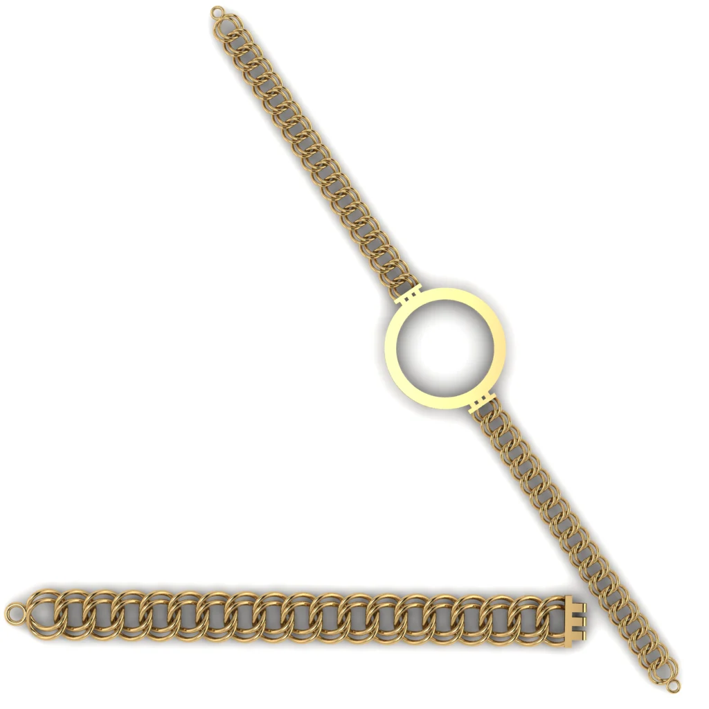 bracletes-lblk-lblk28.webp Браслет LBLK28 — изображение 1