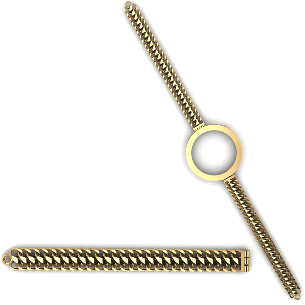 bracletes-lblk-lblk3.webp Браслет LBLK03 — изображение 1