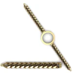 Браслет LBLK30